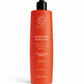 Kera Queen's - Kit Trio RItuel Grenade et Pépins de Raisin Shampoing 500ml