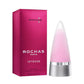 Rochas - Man Rouge - Eau de Toilette para Hombre