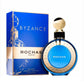 Perfume Byzance de Rochas para mujer 90 ml