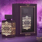 100 ml Lattafa - Bade'e Al Oud Amethyste - Eau de Parfum de Dubai Mixte