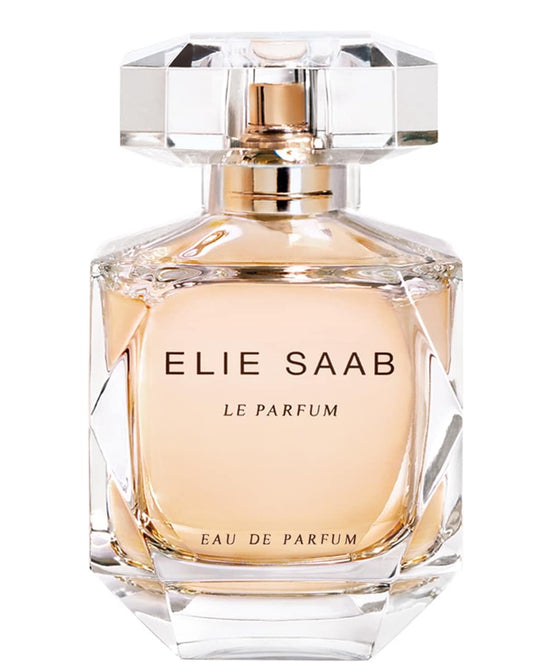 Elie Saab - Le Parfum - Eau de Parfum para Mujer