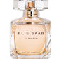 Elie Saab - Le Parfum - Eau de Parfum para Mujer