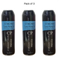 200ml Collection Privée - Strong Savage - Déodorant pour homme