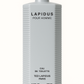 Ted Lapidus - Lapidus pour homme Gris - Eau de Toilette para hombre