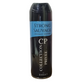 200ml Collection Privée - Strong Savage - Déodorant pour homme