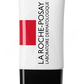 la Roche Posay - Toleriane Base de Maquillaje Mousse 05 Halé Tan