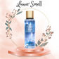 250 ml Victoria's Secret - Rush - Fragrance Brume